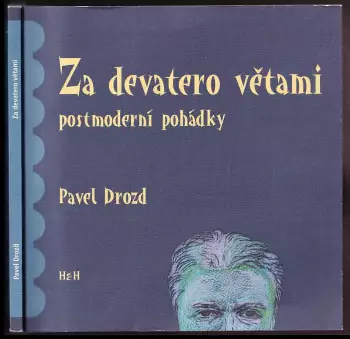 Název varianty