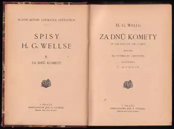 Název obrázku