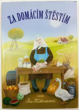 Název varianty