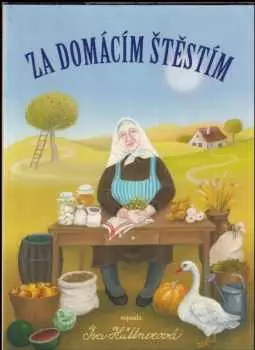 Název obrázku