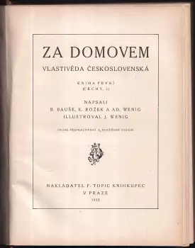 Název obrázku