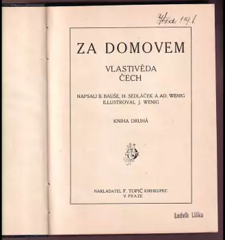 Název obrázku