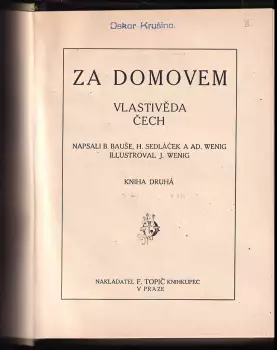 Název obrázku