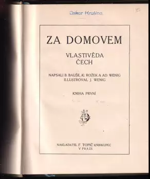 Název obrázku