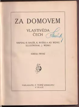 Název obrázku