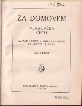 Název obrázku