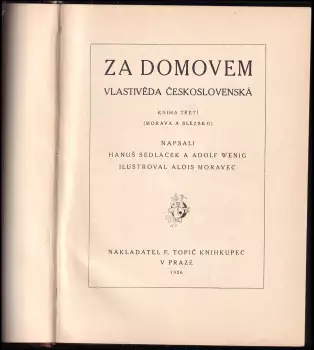 Název obrázku