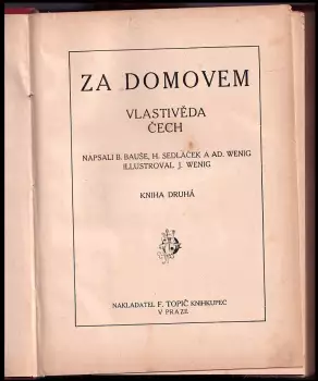 Název obrázku