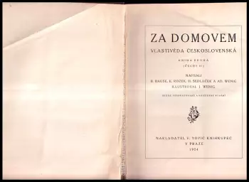 Název obrázku