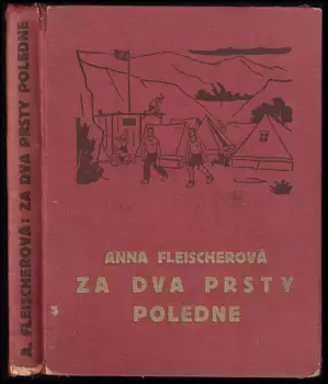 Název obrázku