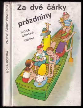 Název varianty