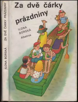 Název obrázku