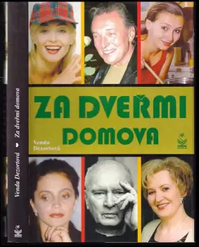 Název varianty