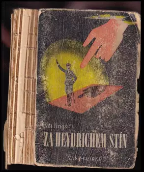 Název obrázku