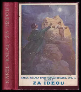 Název obrázku