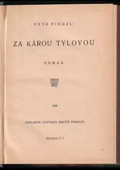 Název obrázku