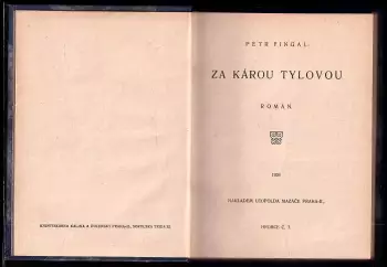 Název obrázku