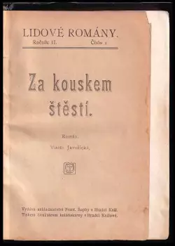 Název obrázku