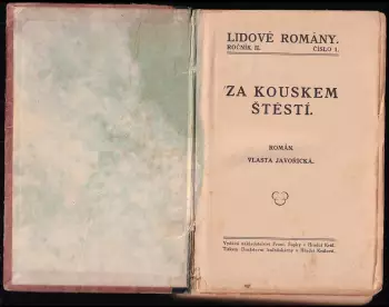 Název obrázku