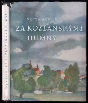 Název obrázku