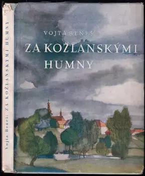 Název obrázku
