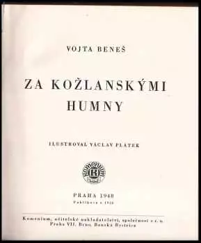 Název obrázku