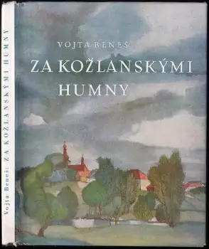 Název obrázku