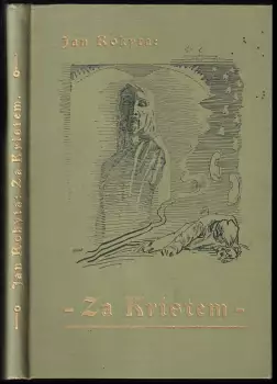 Název obrázku