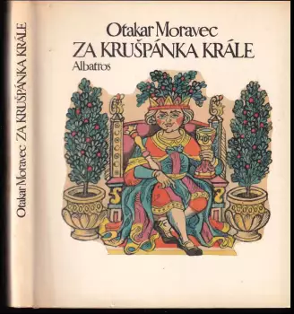 Název obrázku