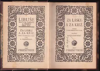 Název obrázku