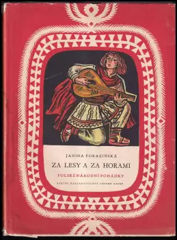 Název obrázku