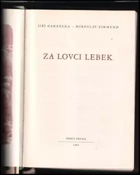 Název obrázku