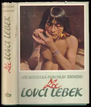Název obrázku
