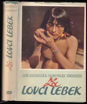 Název obrázku
