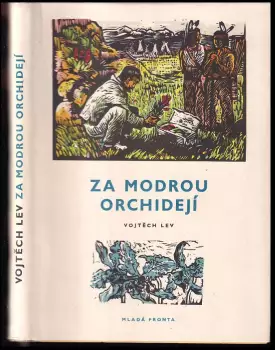 Název obrázku