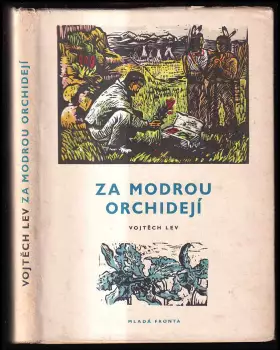 Název obrázku