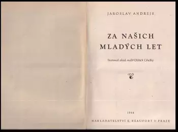 Název obrázku