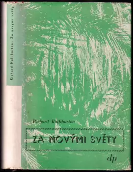 Název obrázku