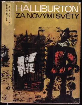 Název obrázku
