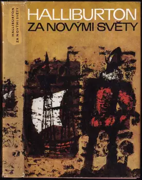 Název obrázku