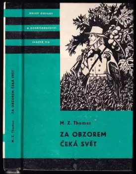 Název obrázku