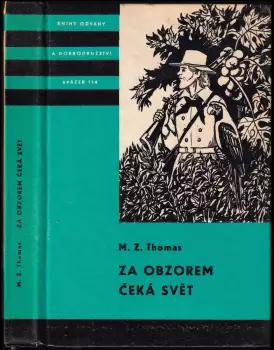 Název obrázku