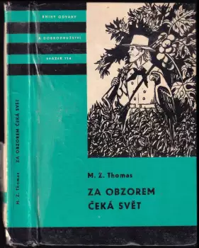 Název obrázku
