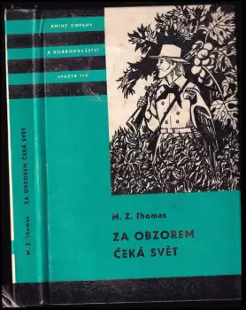 Název obrázku