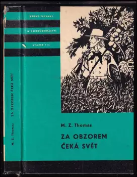 Název obrázku