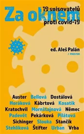 Název varianty