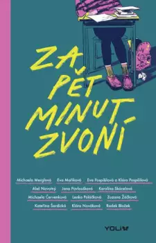Název varianty