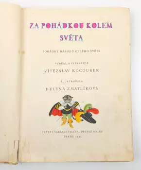 Název obrázku