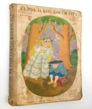 Název obrázku