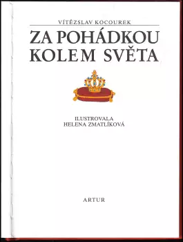 Název obrázku